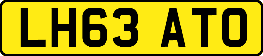 LH63ATO