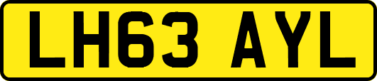 LH63AYL