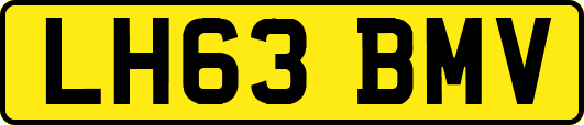 LH63BMV