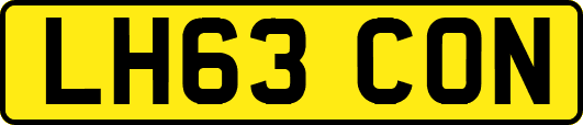 LH63CON