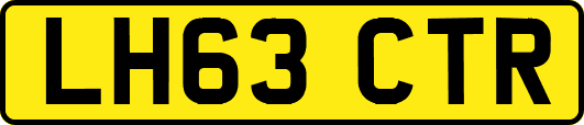 LH63CTR