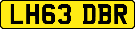 LH63DBR