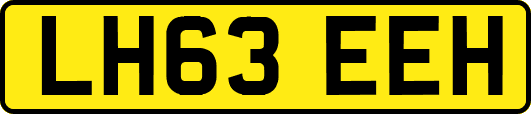 LH63EEH