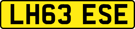 LH63ESE