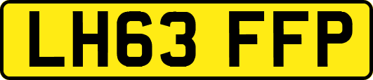 LH63FFP