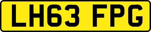 LH63FPG