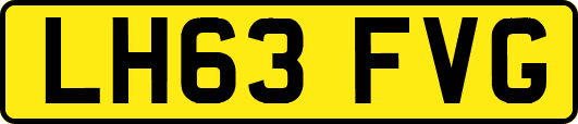 LH63FVG