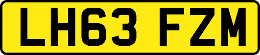 LH63FZM