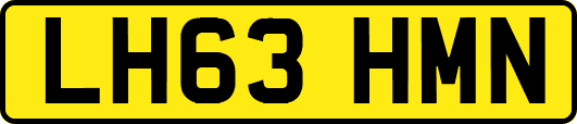 LH63HMN