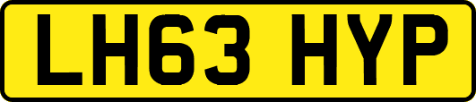 LH63HYP