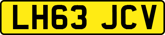 LH63JCV