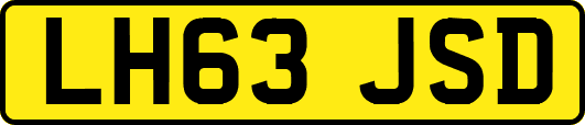 LH63JSD