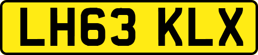 LH63KLX