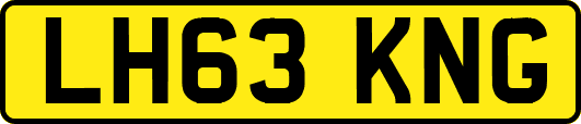 LH63KNG