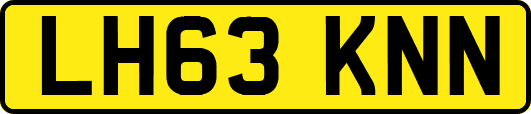 LH63KNN