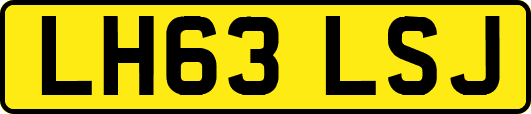LH63LSJ