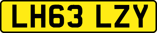 LH63LZY