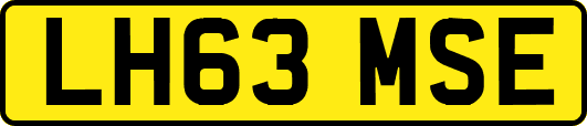 LH63MSE