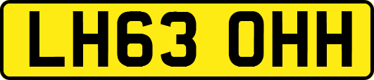 LH63OHH