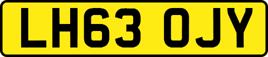 LH63OJY