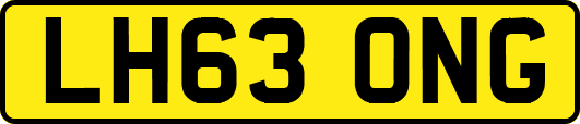 LH63ONG