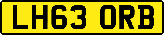 LH63ORB