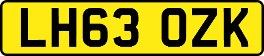 LH63OZK