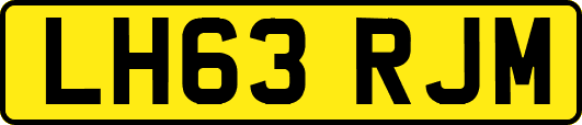 LH63RJM