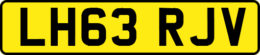 LH63RJV