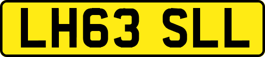 LH63SLL