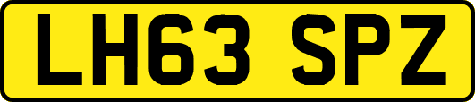 LH63SPZ