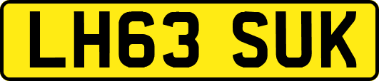 LH63SUK