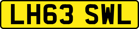 LH63SWL