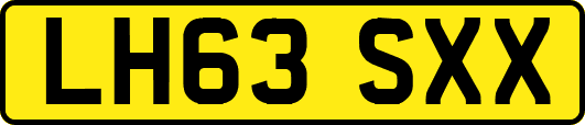 LH63SXX