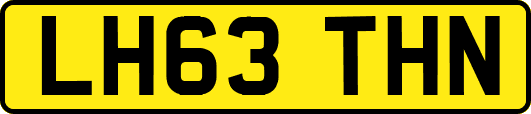 LH63THN