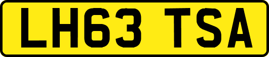 LH63TSA