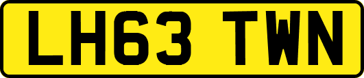 LH63TWN