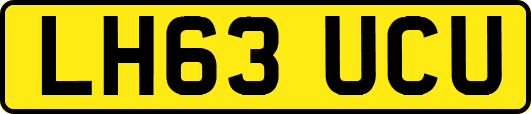 LH63UCU