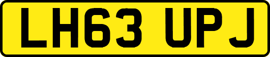 LH63UPJ