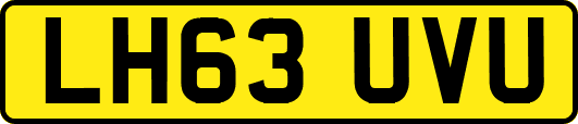 LH63UVU