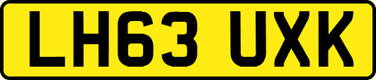 LH63UXK