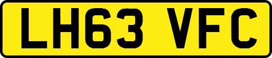 LH63VFC