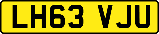 LH63VJU