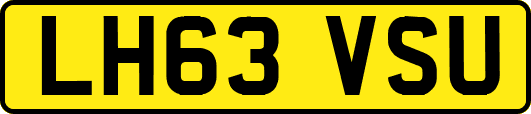 LH63VSU