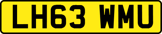 LH63WMU