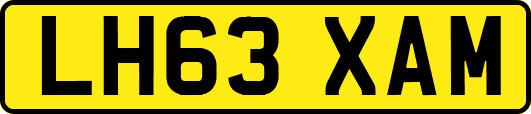 LH63XAM