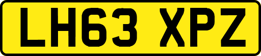 LH63XPZ