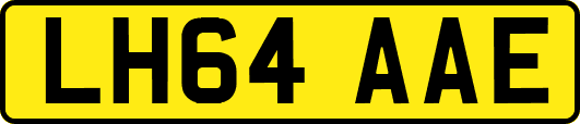 LH64AAE