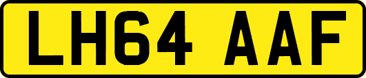 LH64AAF