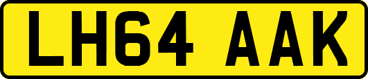 LH64AAK